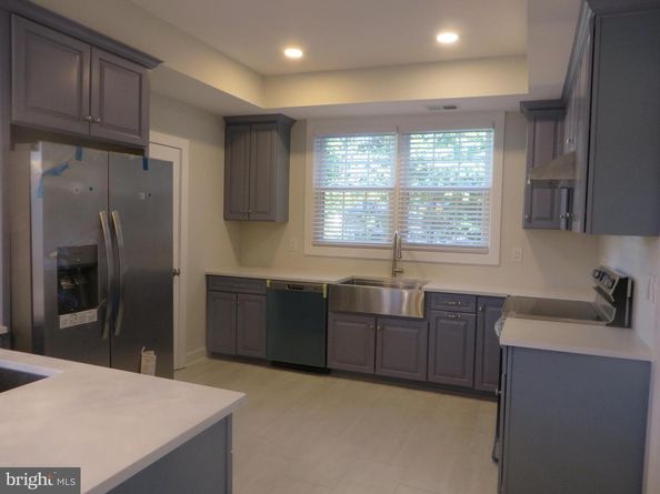 3010 Steven Martin Drive, Fairfax VA 22031