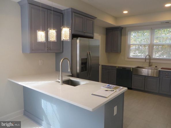 3010 Steven Martin Drive, Fairfax VA 22031