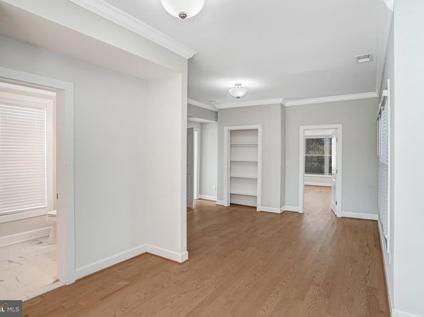 3010 Steven Martin Drive, Fairfax VA 22031