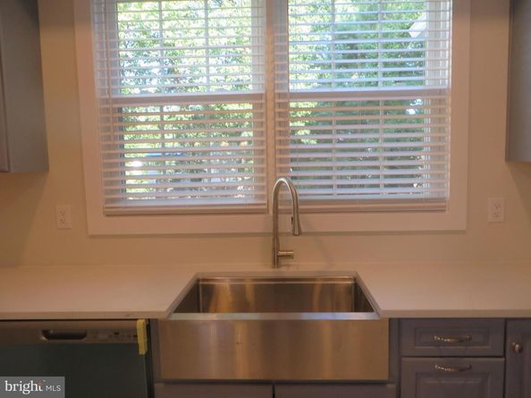 3010 Steven Martin Drive, Fairfax VA 22031