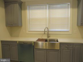 3010 Steven Martin Drive, Fairfax VA 22031