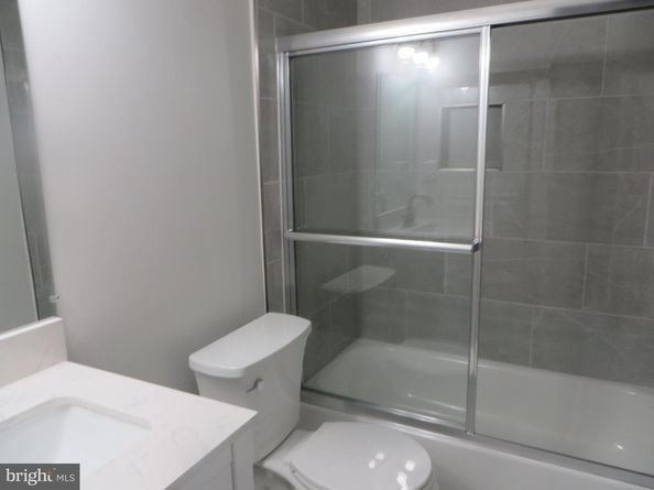 3010 Steven Martin Drive, Fairfax VA 22031