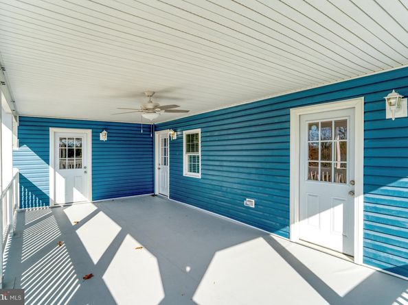 3010 Steven Martin Drive, Fairfax VA 22031