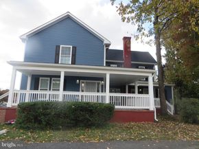 3010 Steven Martin Drive, Fairfax VA 22031