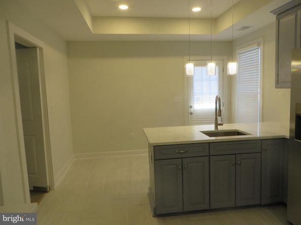 3010 Steven Martin Drive, Fairfax VA 22031