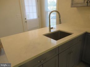 3010 Steven Martin Drive, Fairfax VA 22031