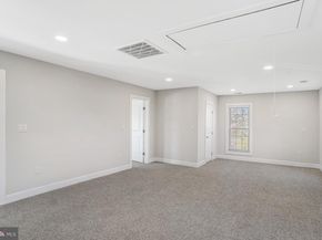 3010 Steven Martin Drive, Fairfax VA 22031