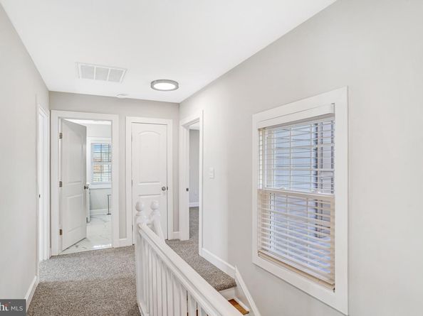 3010 Steven Martin Drive, Fairfax VA 22031