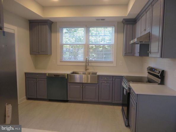 3010 Steven Martin Drive, Fairfax VA 22031