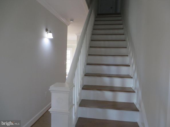 3010 Steven Martin Drive, Fairfax VA 22031