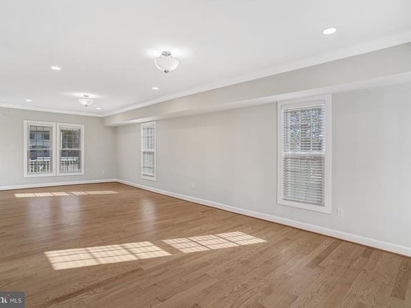 3010 Steven Martin Drive, Fairfax VA 22031