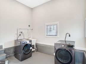 3010 Steven Martin Drive, Fairfax VA 22031