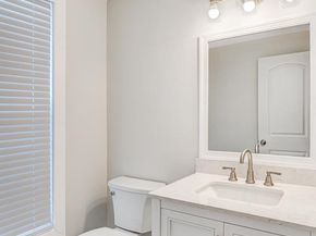 3010 Steven Martin Drive, Fairfax VA 22031