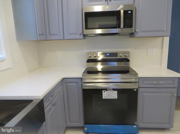 3010 Steven Martin Drive, Fairfax VA 22031