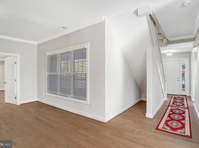 3010 Steven Martin Drive, Fairfax VA 22031