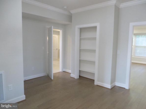 3010 Steven Martin Drive, Fairfax VA 22031