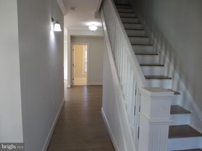 3010 Steven Martin Drive, Fairfax VA 22031