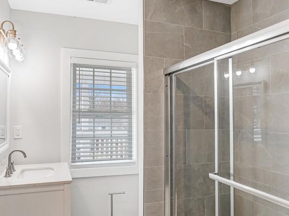 3010 Steven Martin Drive, Fairfax VA 22031