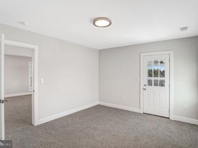 3010 Steven Martin Drive, Fairfax VA 22031