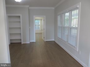 3010 Steven Martin Drive, Fairfax VA 22031