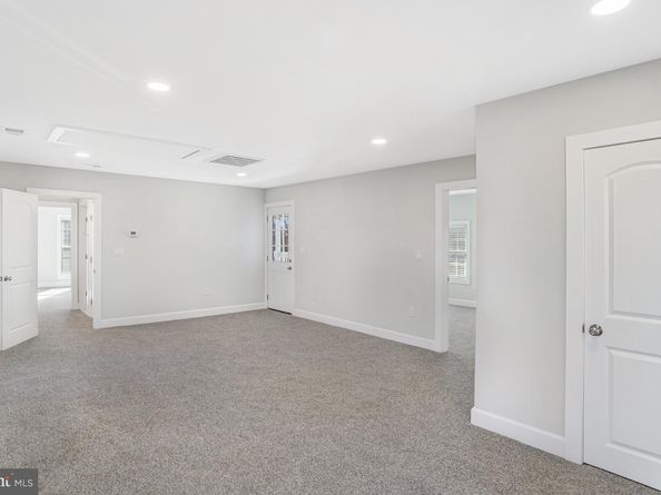 3010 Steven Martin Drive, Fairfax VA 22031