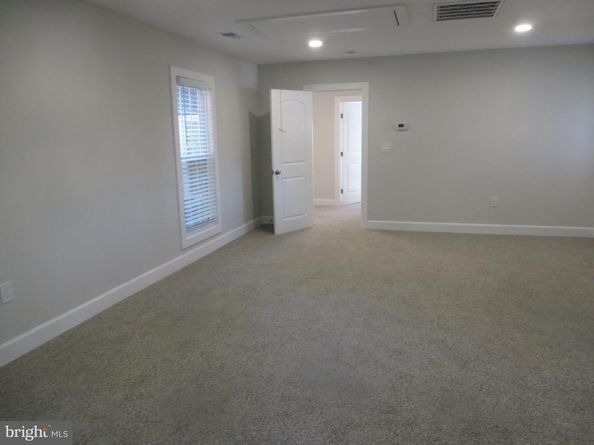 3010 Steven Martin Drive, Fairfax VA 22031