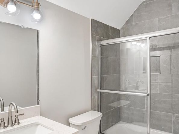 3010 Steven Martin Drive, Fairfax VA 22031