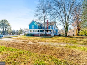 3010 Steven Martin Drive, Fairfax VA 22031