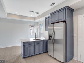 3010 Steven Martin Drive, Fairfax VA 22031