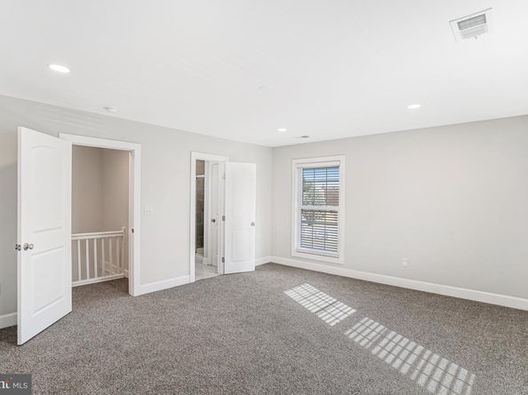 3010 Steven Martin Drive, Fairfax VA 22031