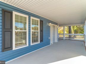 3010 Steven Martin Drive, Fairfax VA 22031