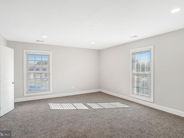 3010 Steven Martin Drive, Fairfax VA 22031