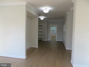 3010 Steven Martin Drive, Fairfax VA 22031