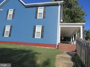 3010 Steven Martin Drive, Fairfax VA 22031