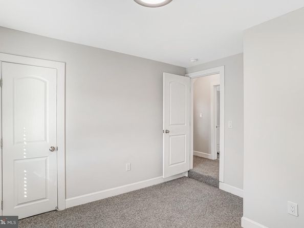 3010 Steven Martin Drive, Fairfax VA 22031