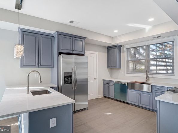 3010 Steven Martin Drive, Fairfax VA 22031