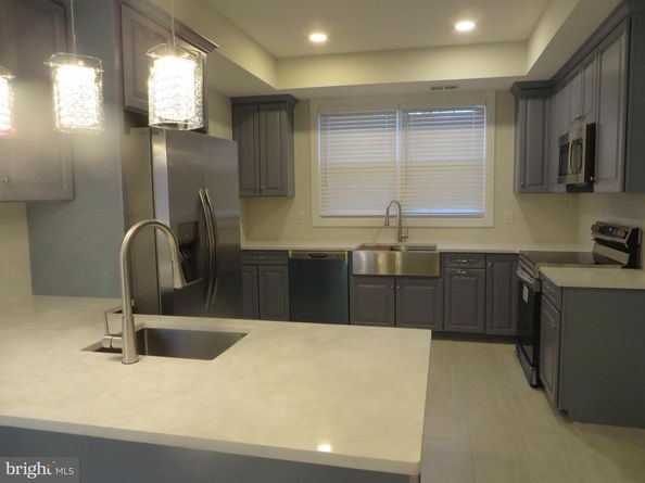 3010 Steven Martin Drive, Fairfax VA 22031