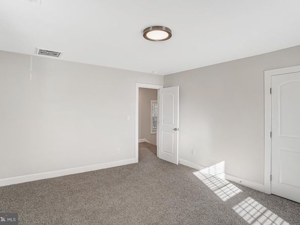 3010 Steven Martin Drive, Fairfax VA 22031