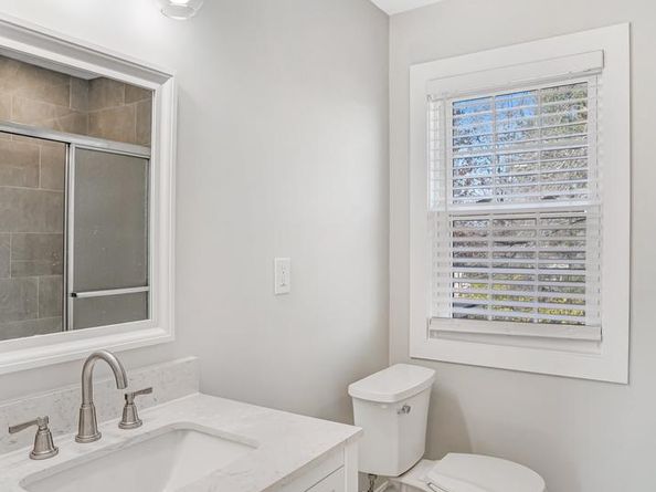 3010 Steven Martin Drive, Fairfax VA 22031