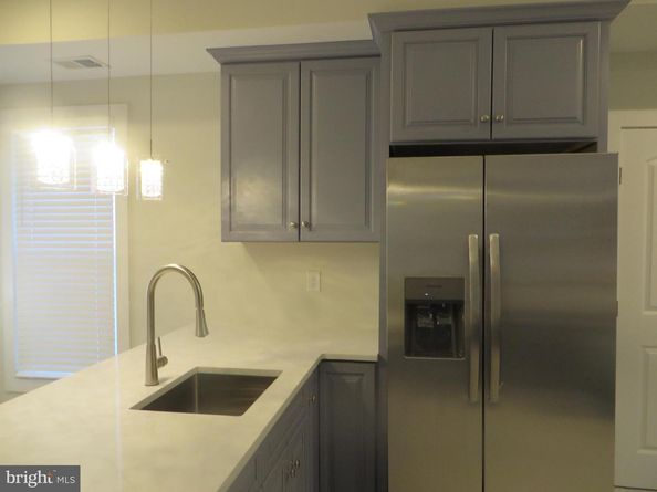 3010 Steven Martin Drive, Fairfax VA 22031