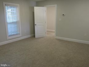 3010 Steven Martin Drive, Fairfax VA 22031