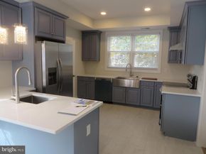 3010 Steven Martin Drive, Fairfax VA 22031