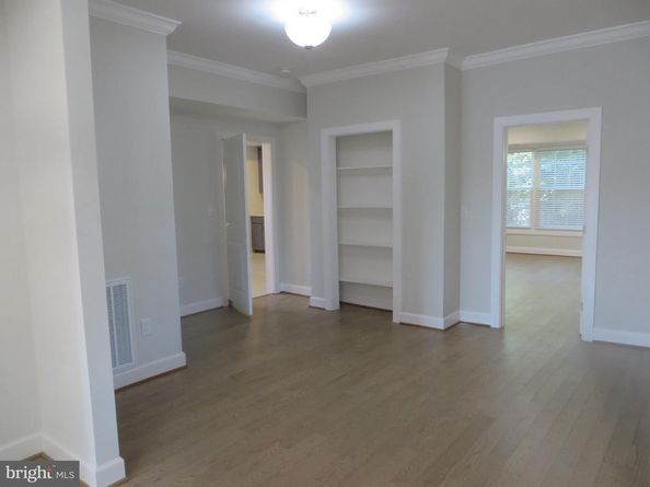 3010 Steven Martin Drive, Fairfax VA 22031