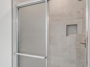 3010 Steven Martin Drive, Fairfax VA 22031