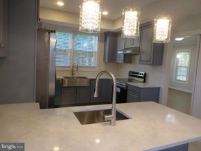 3010 Steven Martin Drive, Fairfax VA 22031