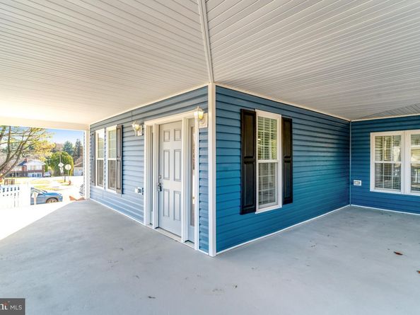 3010 Steven Martin Drive, Fairfax VA 22031