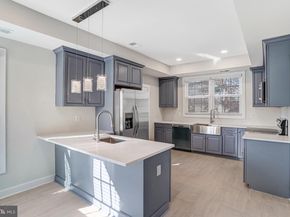 3010 Steven Martin Drive, Fairfax VA 22031