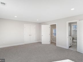 3010 Steven Martin Drive, Fairfax VA 22031