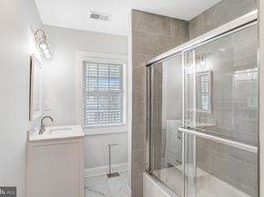 3010 Steven Martin Drive, Fairfax VA 22031