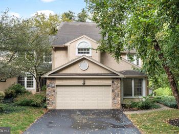 191 Linden Drive
